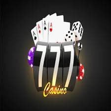 789ae
