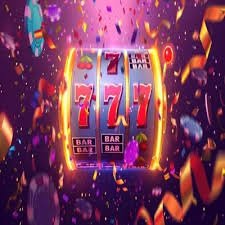 789ae