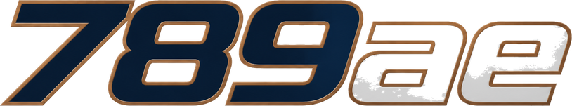 789ae